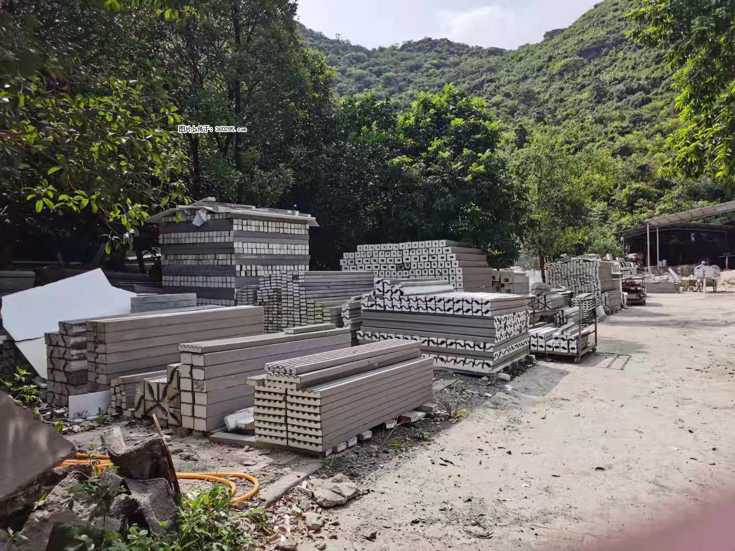 三象公司厂部产品(14) - 连云港三象EPS建材 lyg.sx311.cc